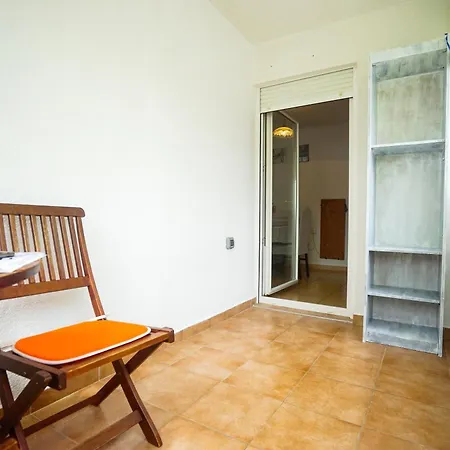 Floral Apartment Zadar Exterior photo