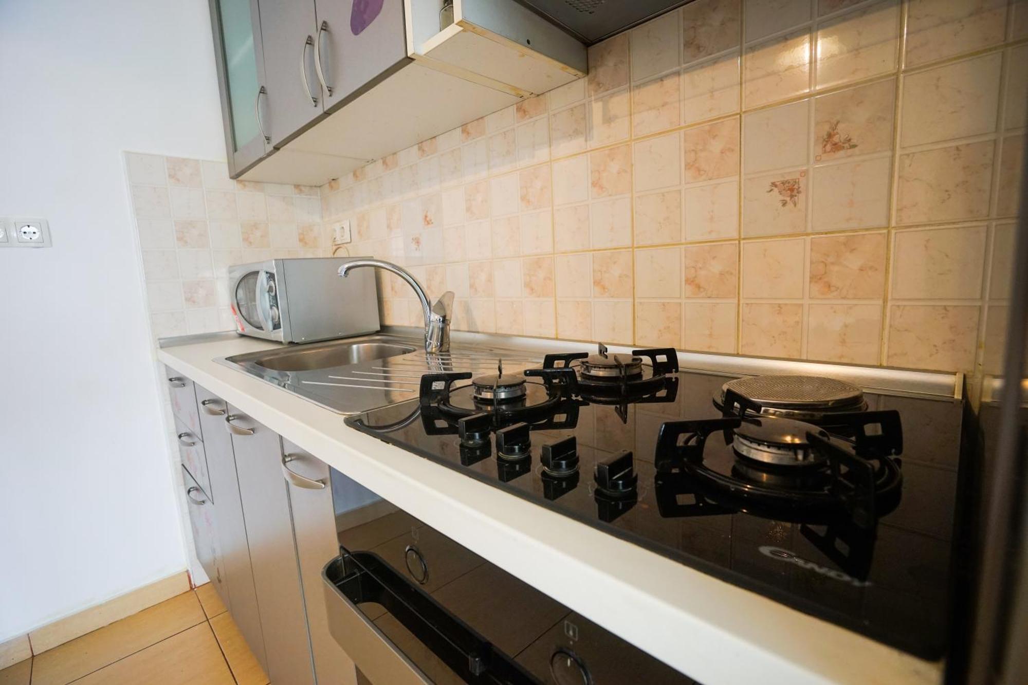 Floral Apartman Zadar